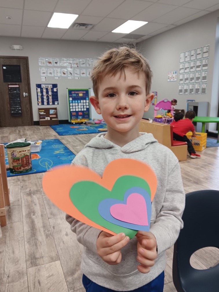 jmessy6+tps1@gmail.com