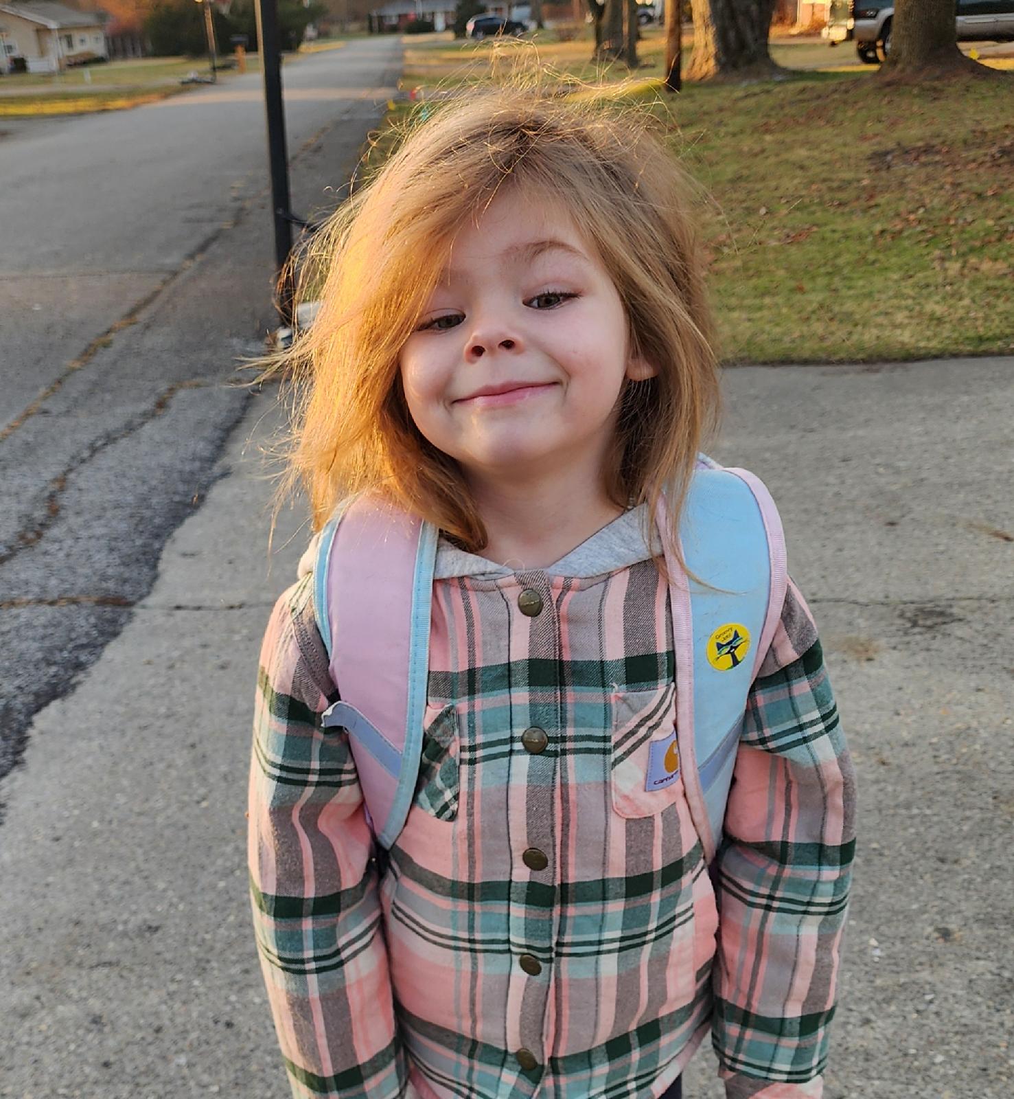 Rasras727+tps1@gmail.com