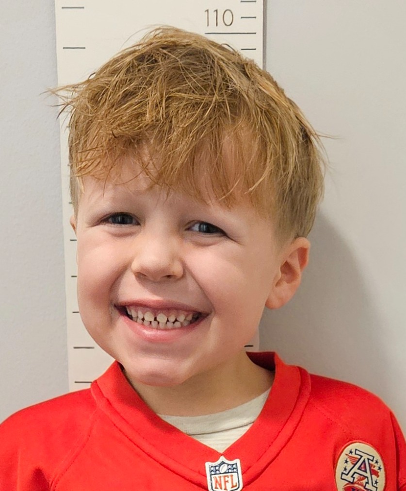 C15reyes+tps1@gmail.com