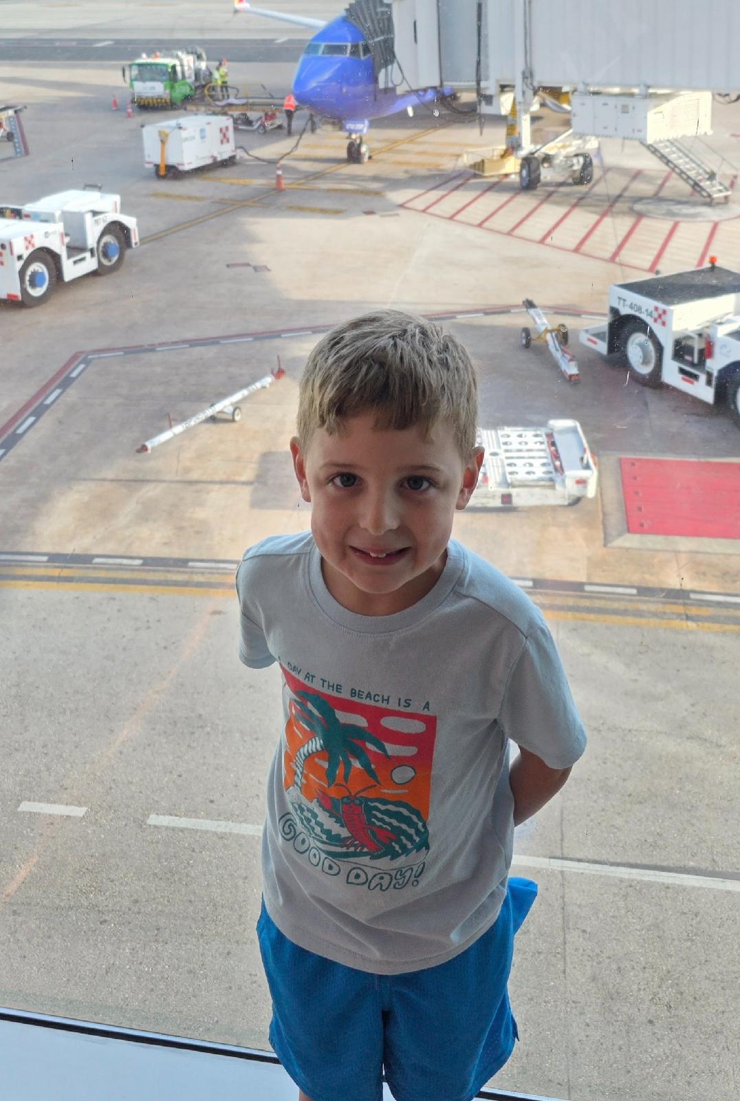 emilyaugur+tps1@gmail.com