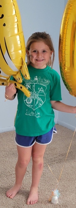 michaelt1812b+tps1@yahoo.com