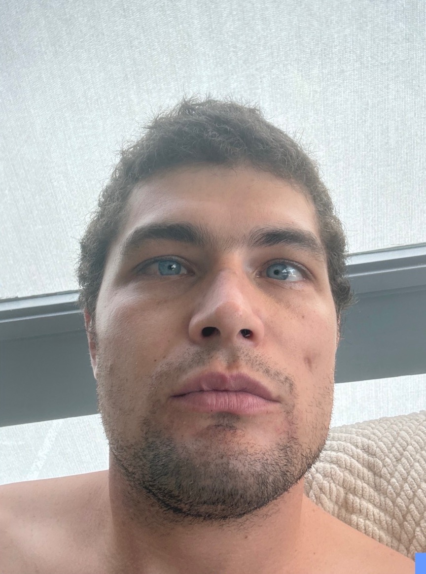 samuelmeehan123@gmail.com