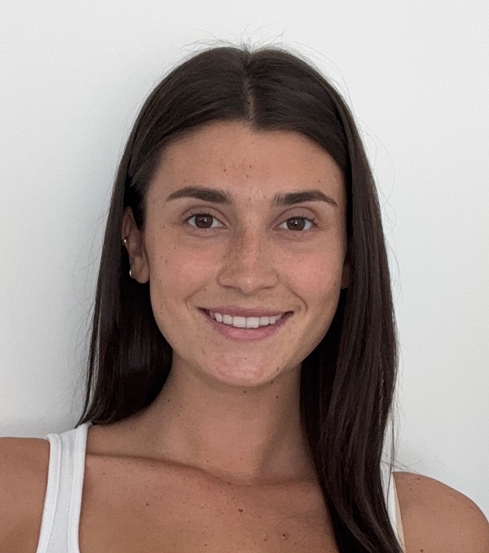 jaydwaters2005@gmail.com