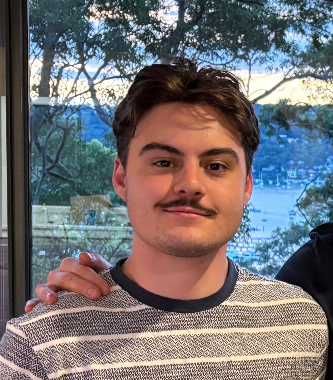 aidenf2512@gmail.com