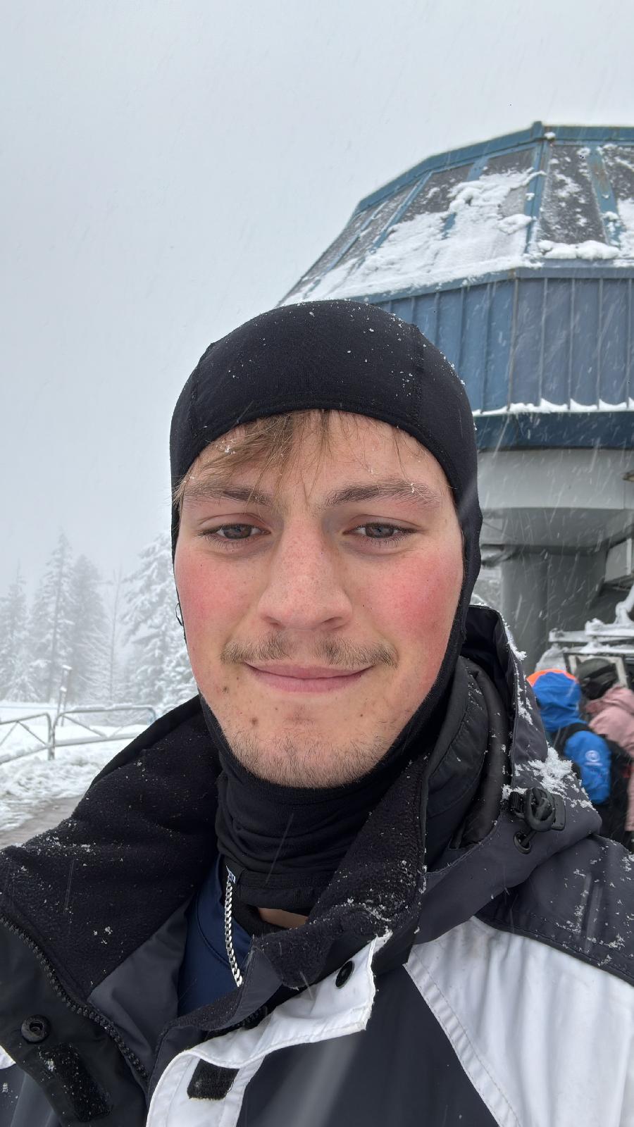 markvanameyde@gmail.com