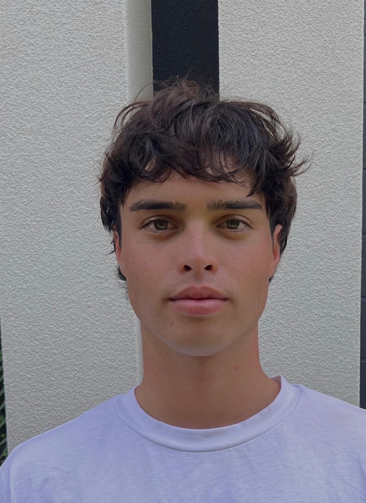 rosscadden23@gmail.com