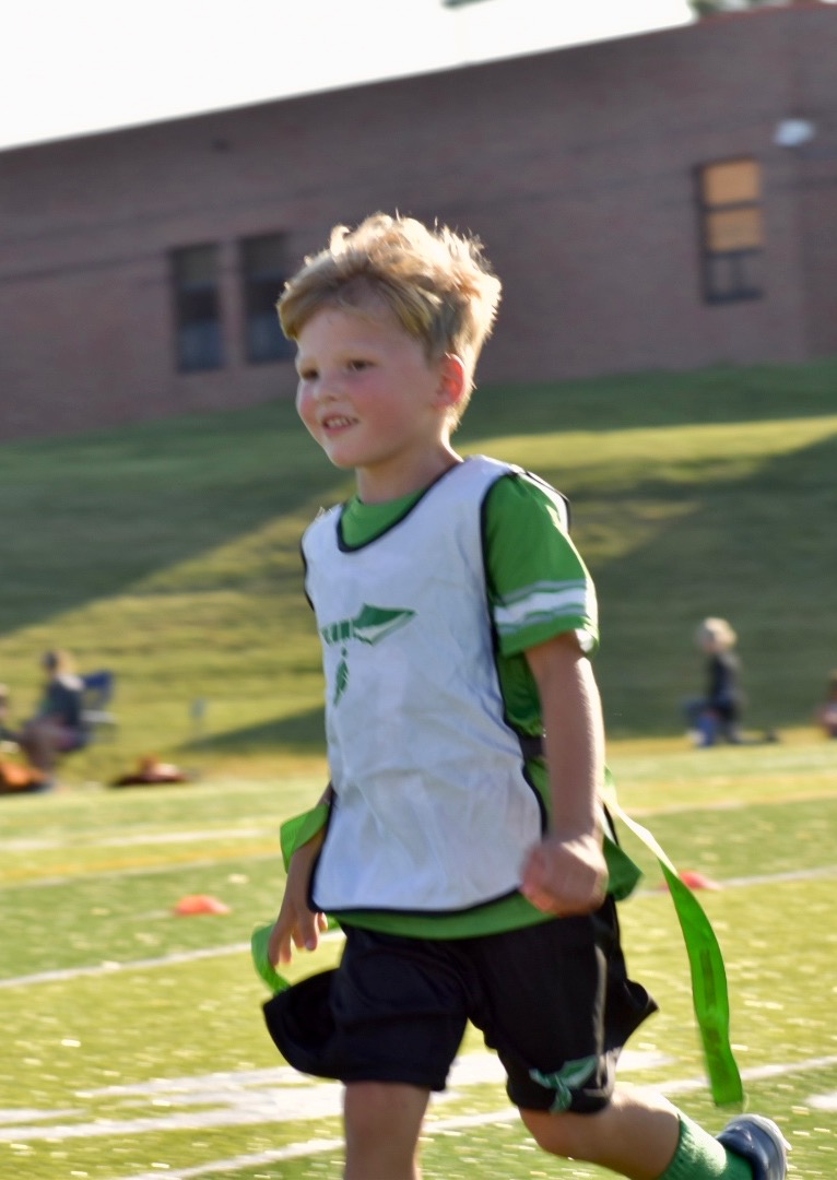 kaymarie1158+tps2@gmail.com