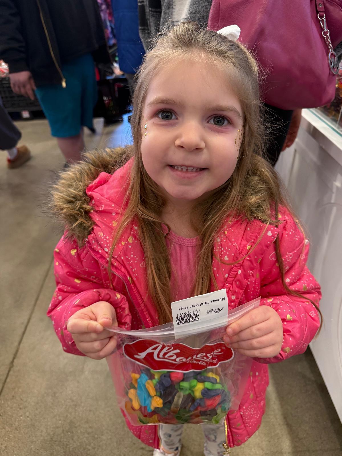 courtleal5+tps1@gmail.com