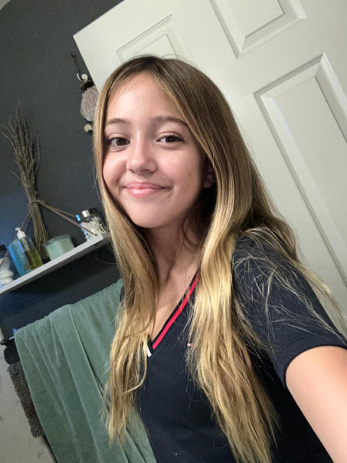 alexisjunekelley@icloud.com