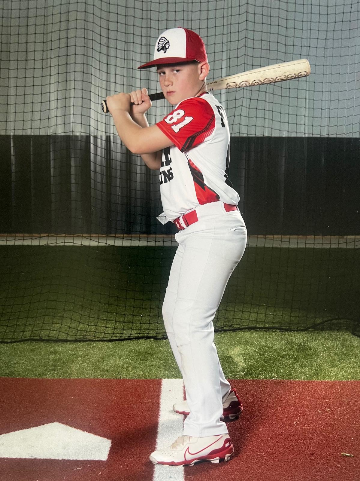 amber_friemoth+tps1@hotmail.com