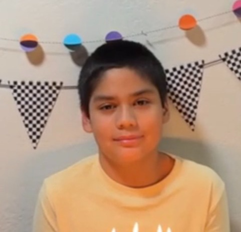 ichiarella12+tps1@gmail.com