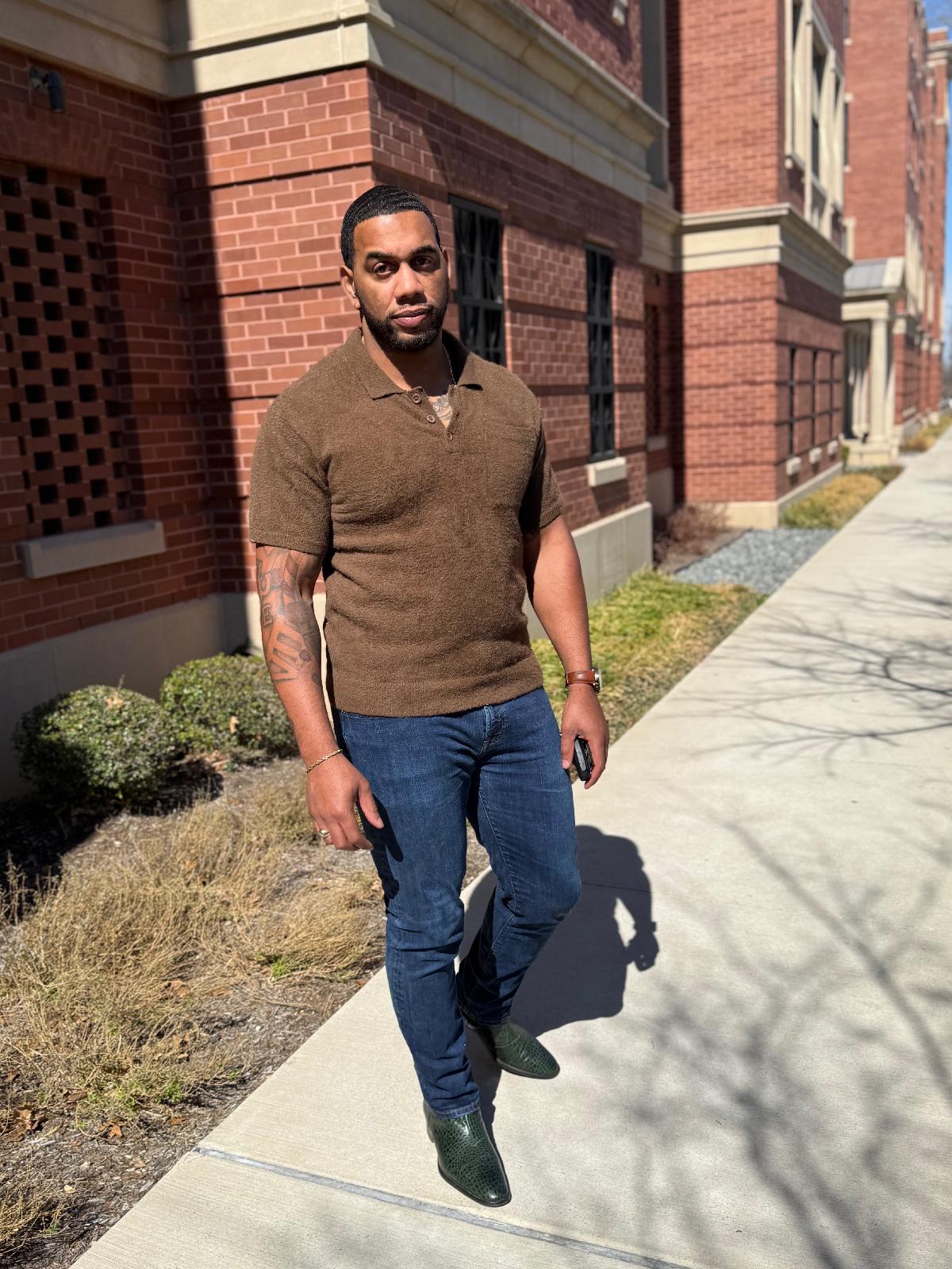 ebowie10+tps1@gmail.com