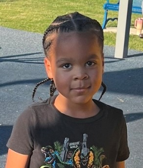 cantud13+tps1@gmail.com