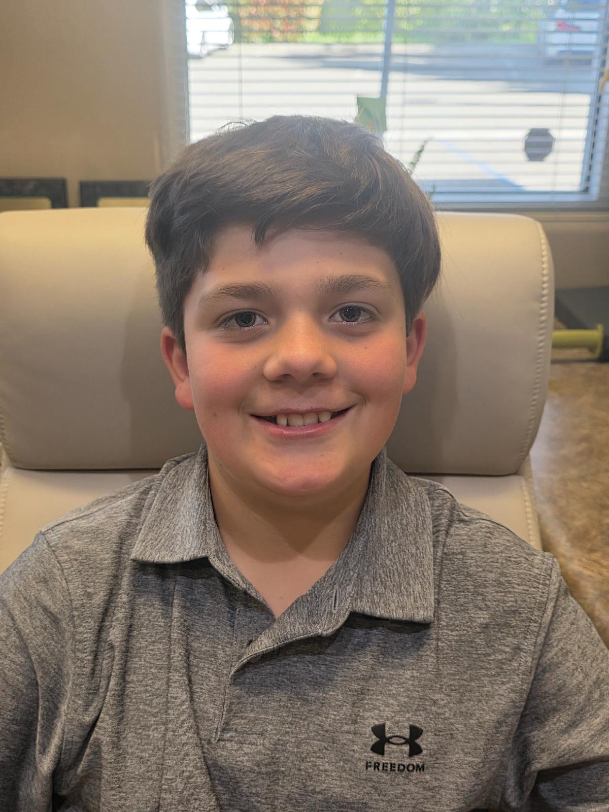 Jasonjparks+tps1@yahoo.com