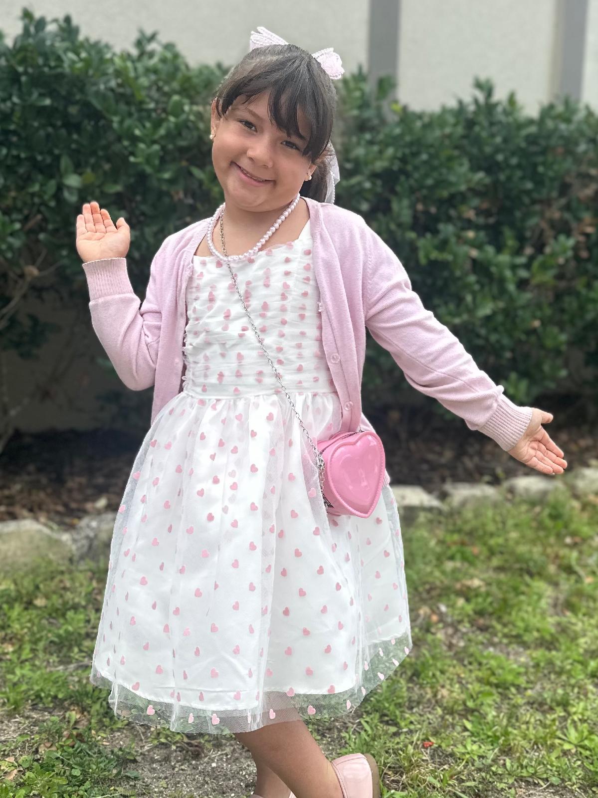 osana.daniel+tps1@icloud.com