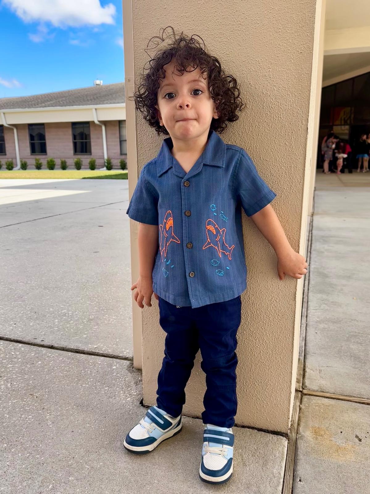 osana.daniel+tps2@icloud.com