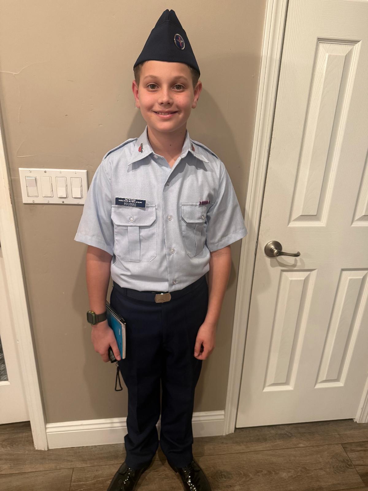 kcroussas+tps1@gmail.com