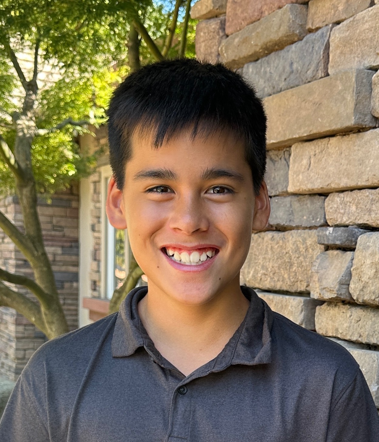 dckyro+tps3@gmail.com