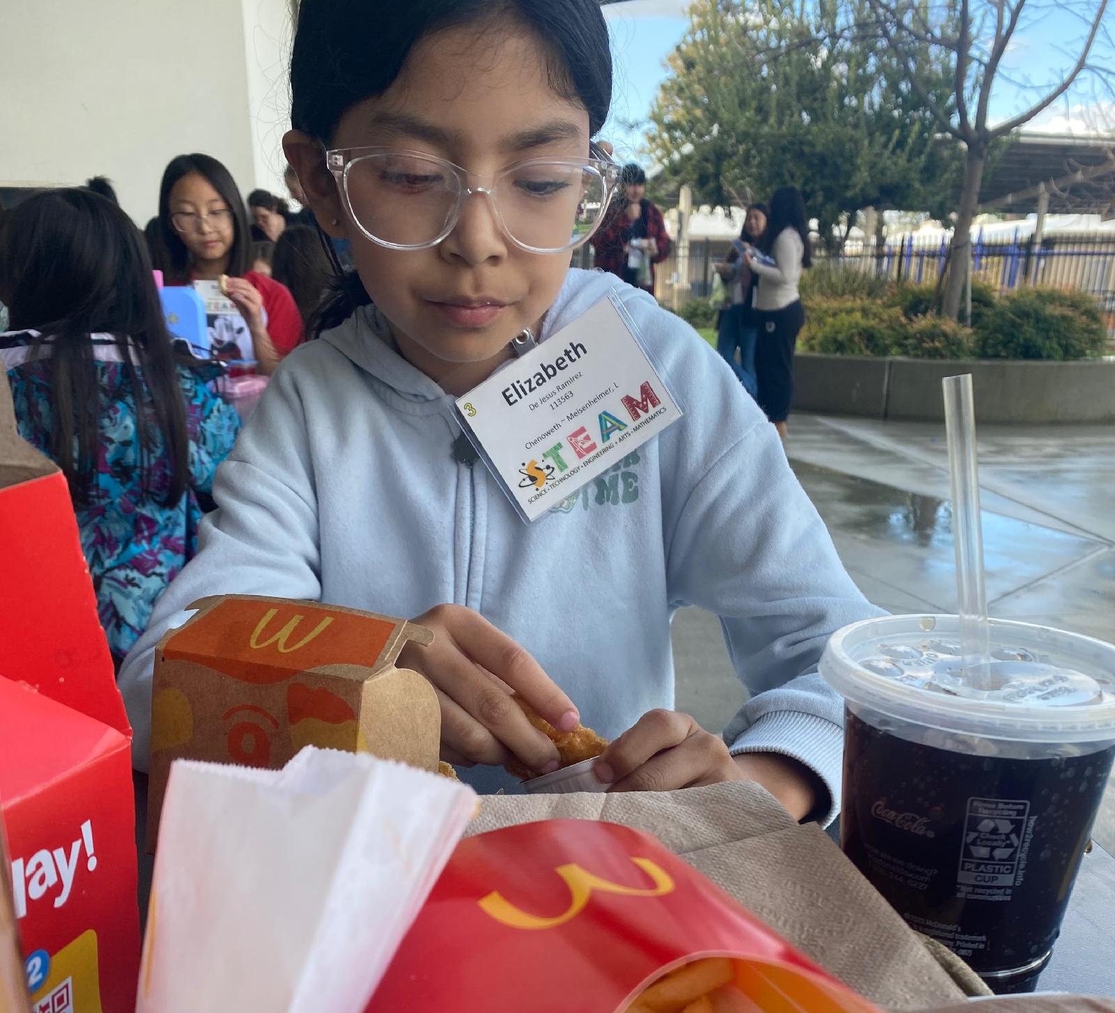 krystalestorga+tps1@gmail.com