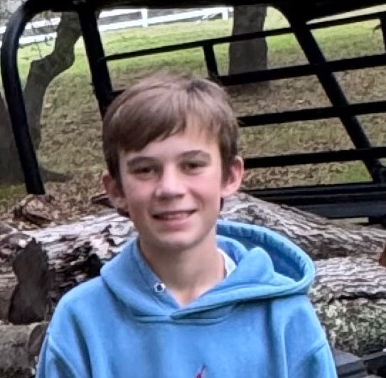 chrishoblit+tps1@gmail.com