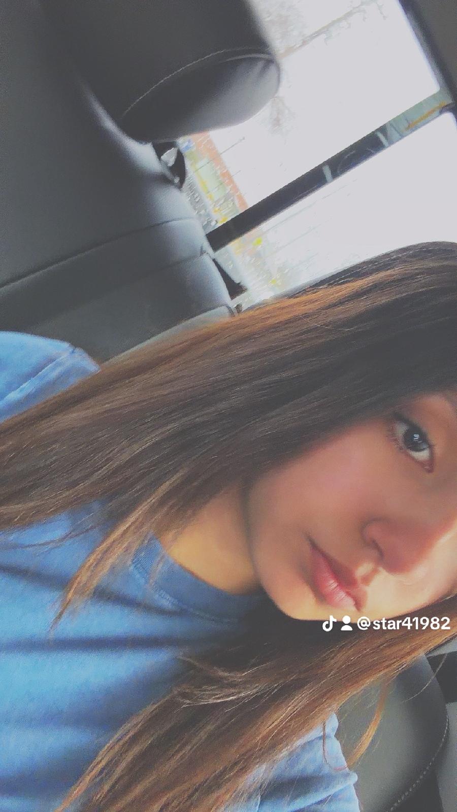 nadiajanet2+tps1@icloud.com