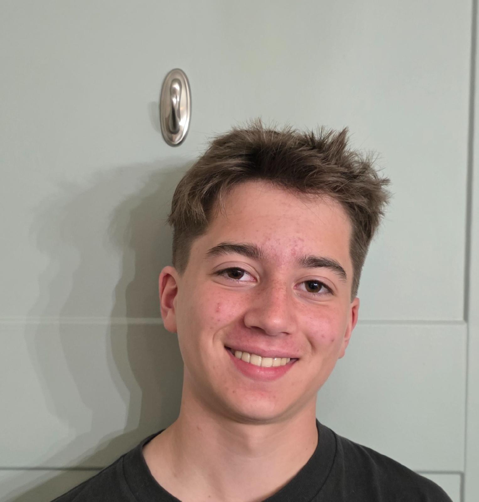 fubo.7jhmj+tps1@slmails.com