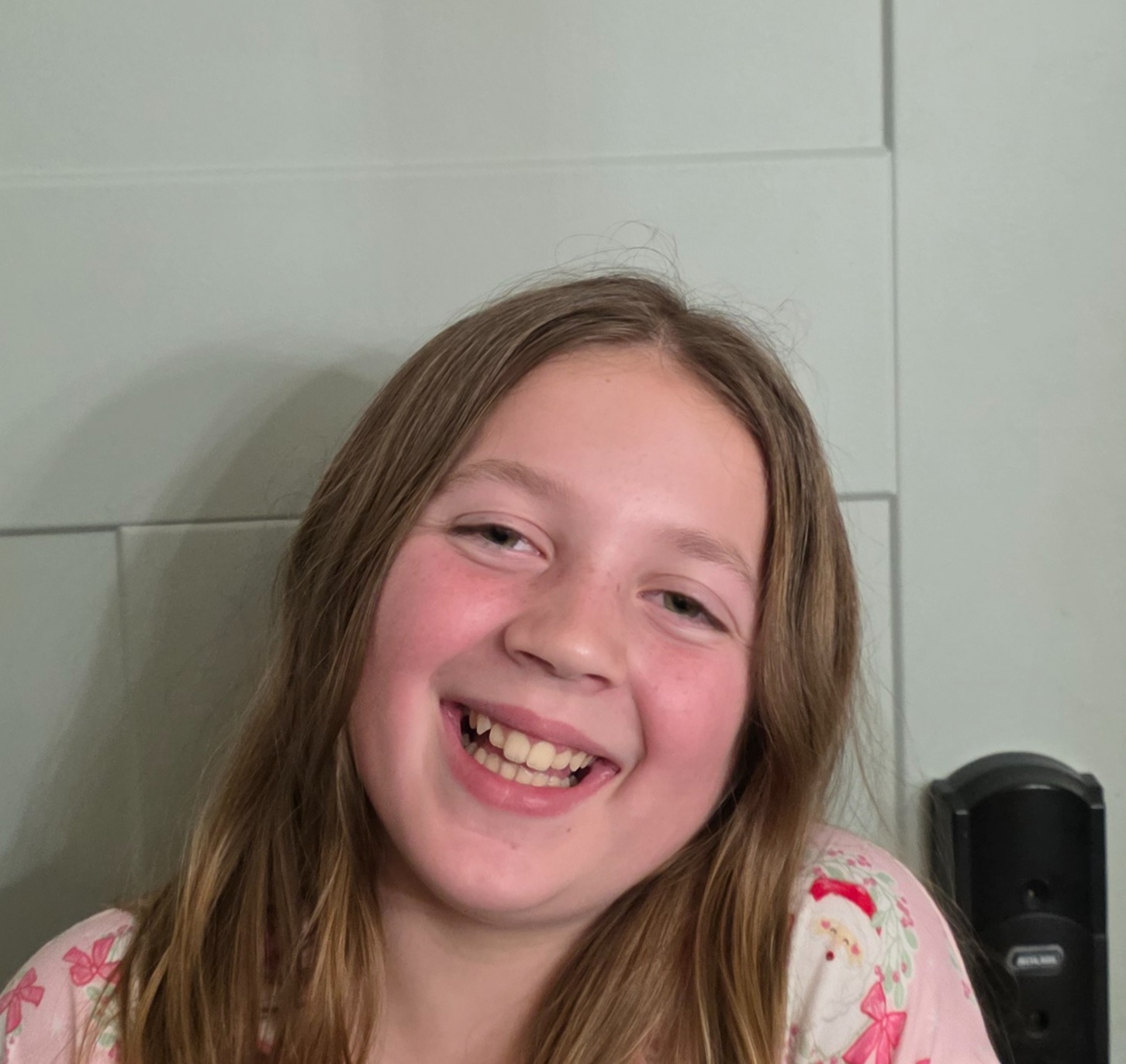 fubo.7jhmj+tps2@slmails.com