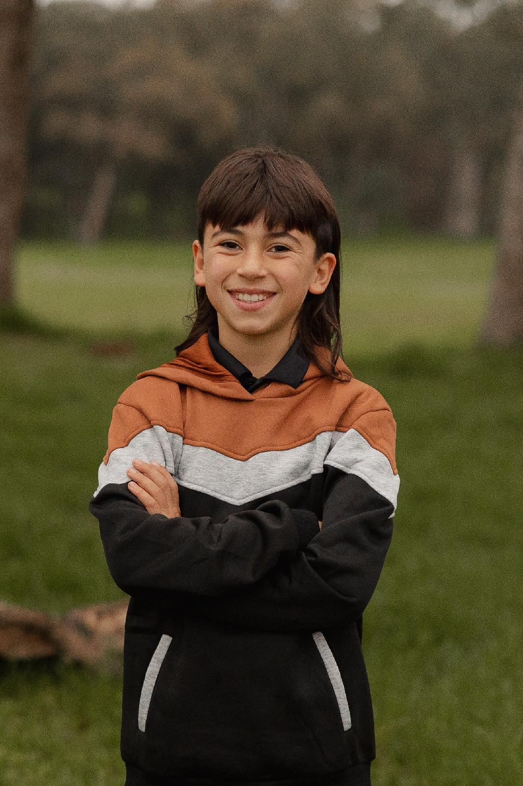 gleehar+tps2@gmail.com