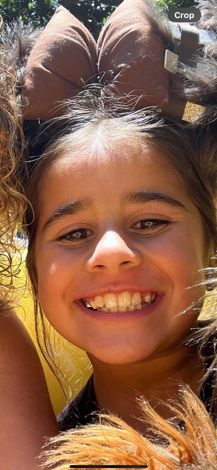 jamienmaas+tps1@gmail.com