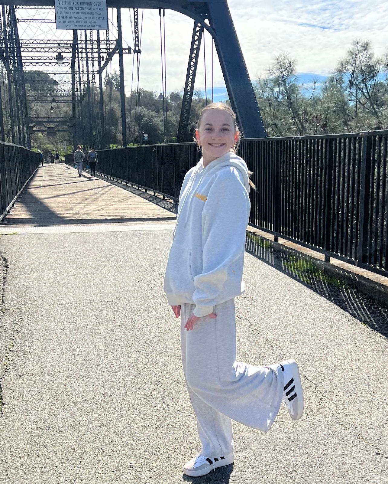 traceyconnell830+tps1@yahoo.com