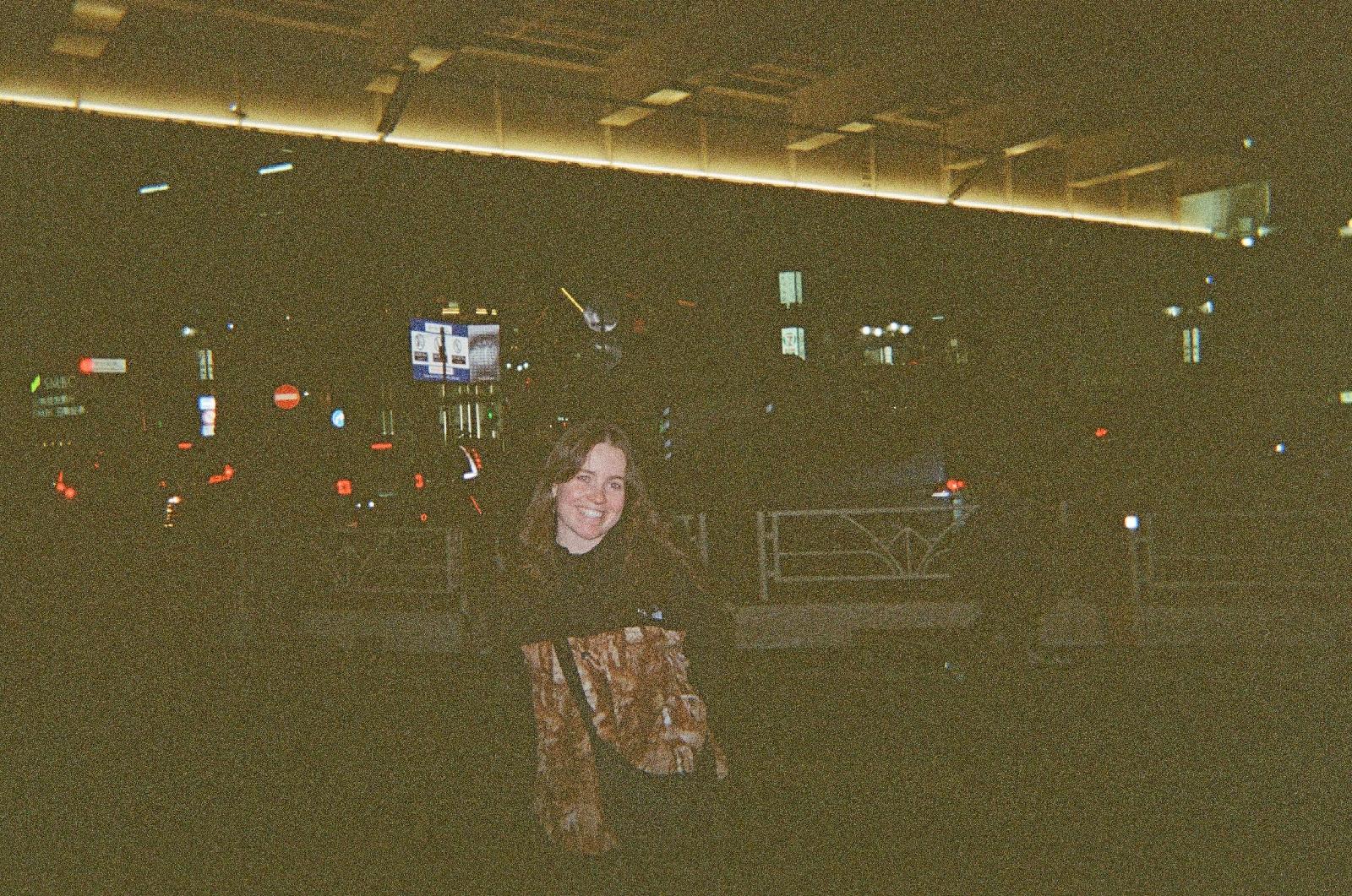 Anniejsharpe+tps1@gmail.com