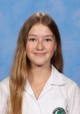 dreandchris@gmail.com