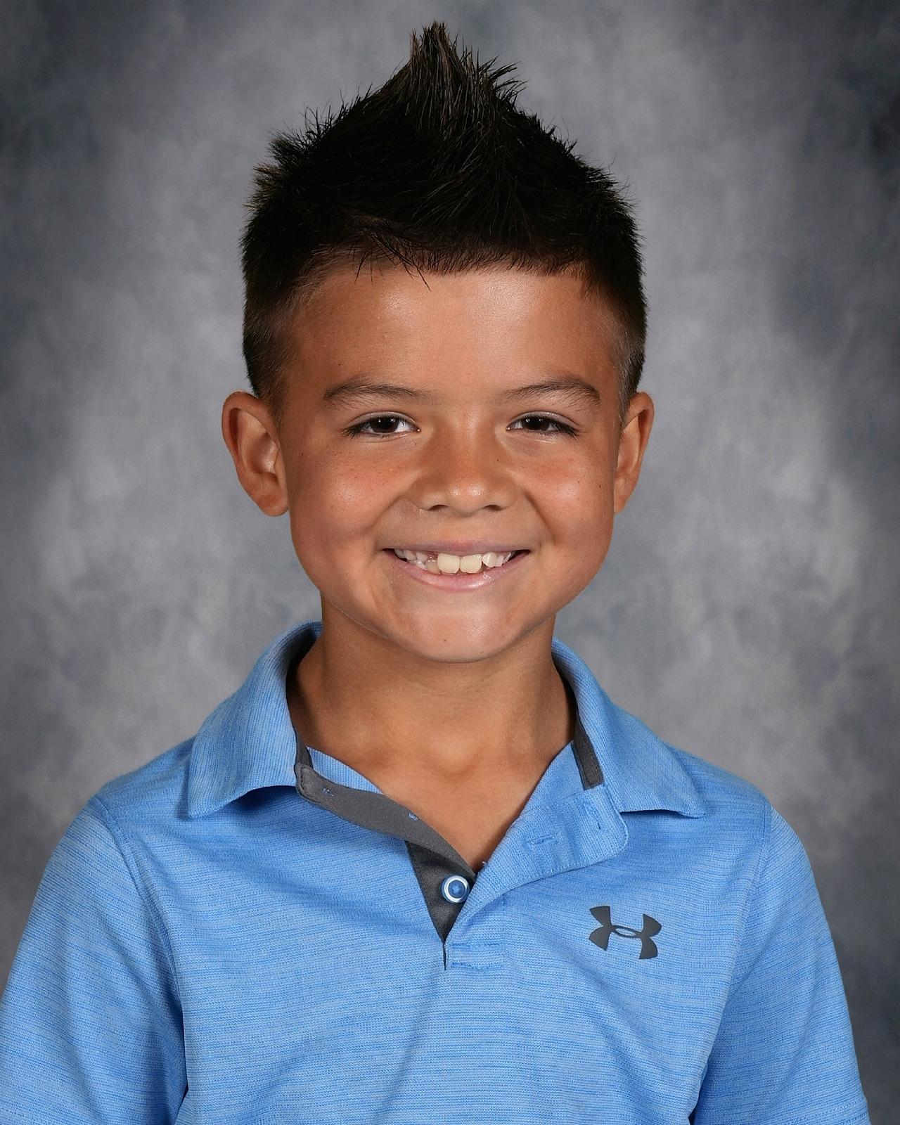 Miranda.myer+tps1@gmail.com