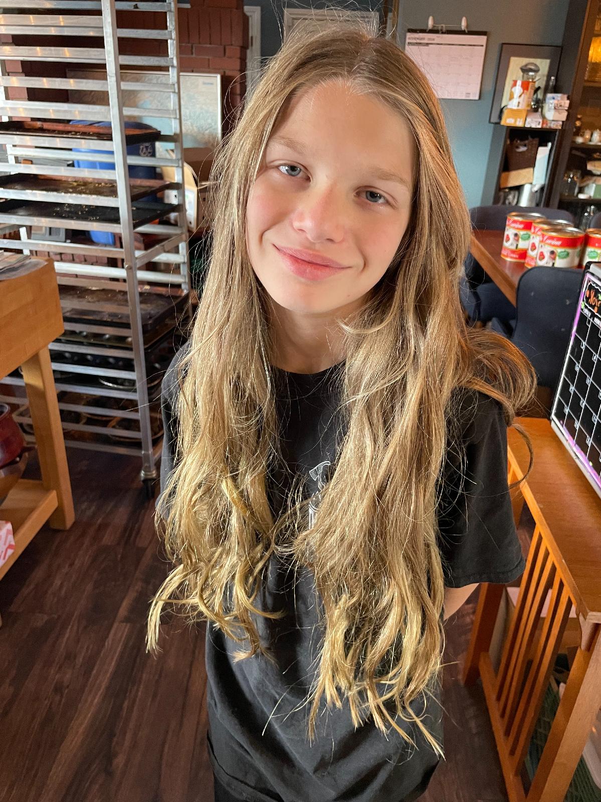 adrienne.evatt+tps1@gmail.com