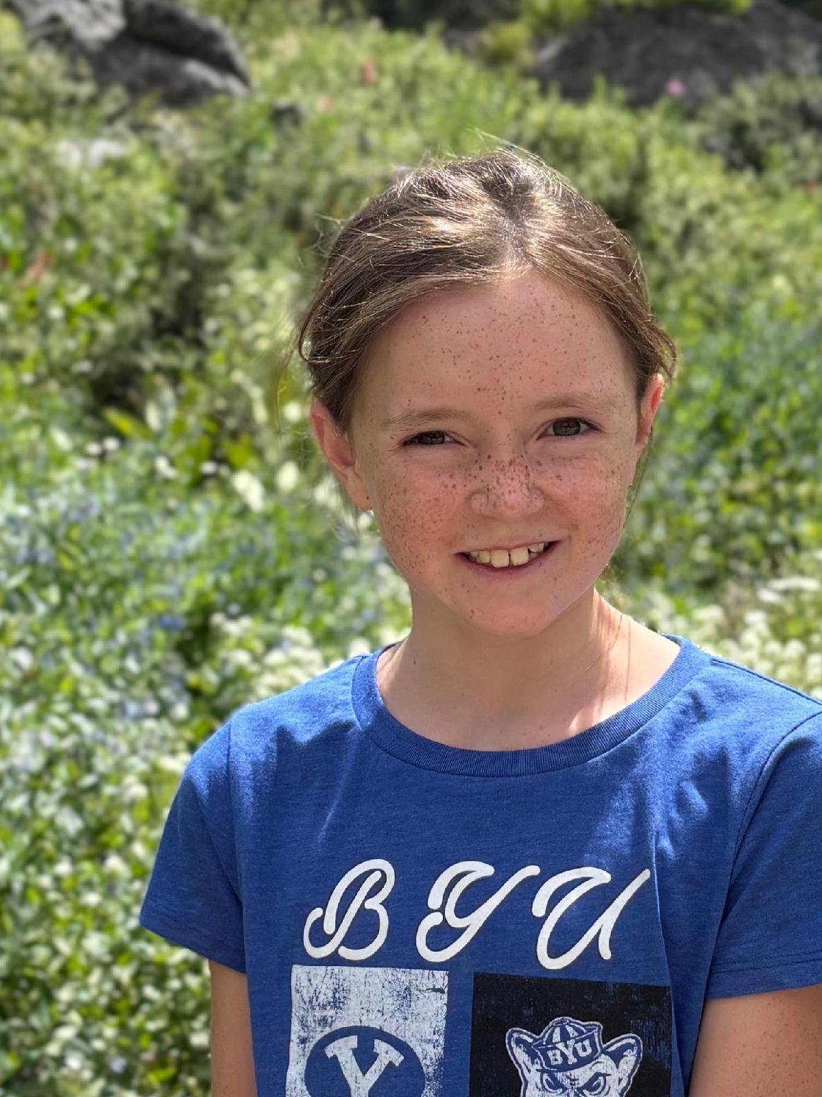 ashlinsessions+tps1@gmail.com