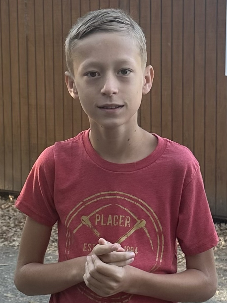 sabsdrago+tps1@gmail.com