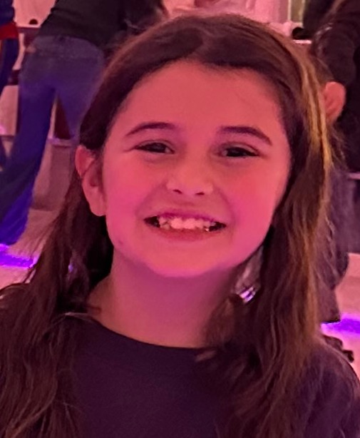 kyates1022+tps1@aol.com