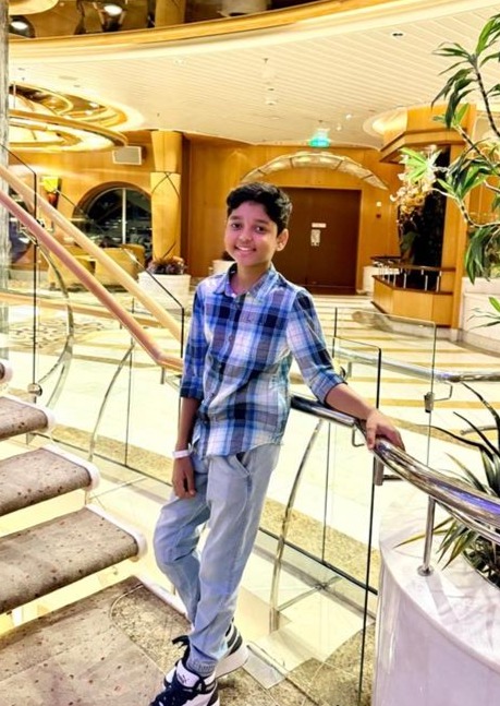 sitendrashetiya+tps1@gmail.com