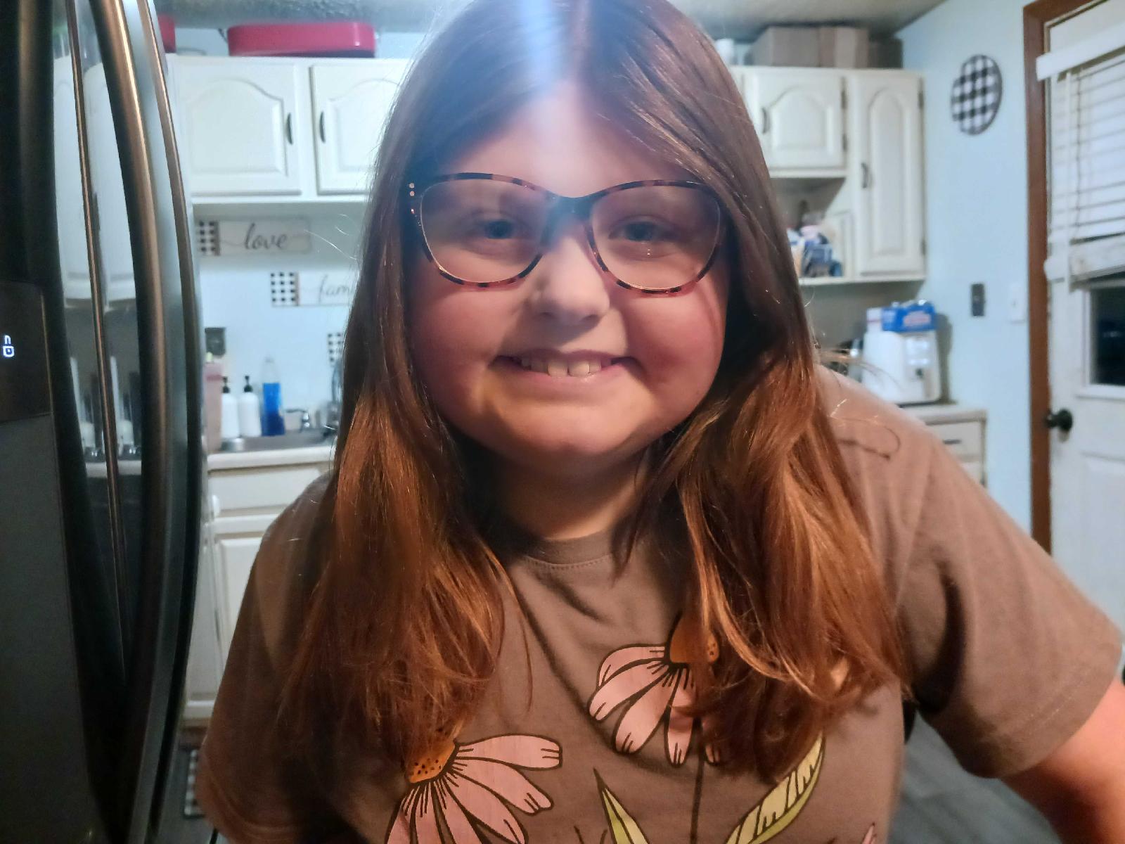 aliciadriscoll20+tps1@gmail.com