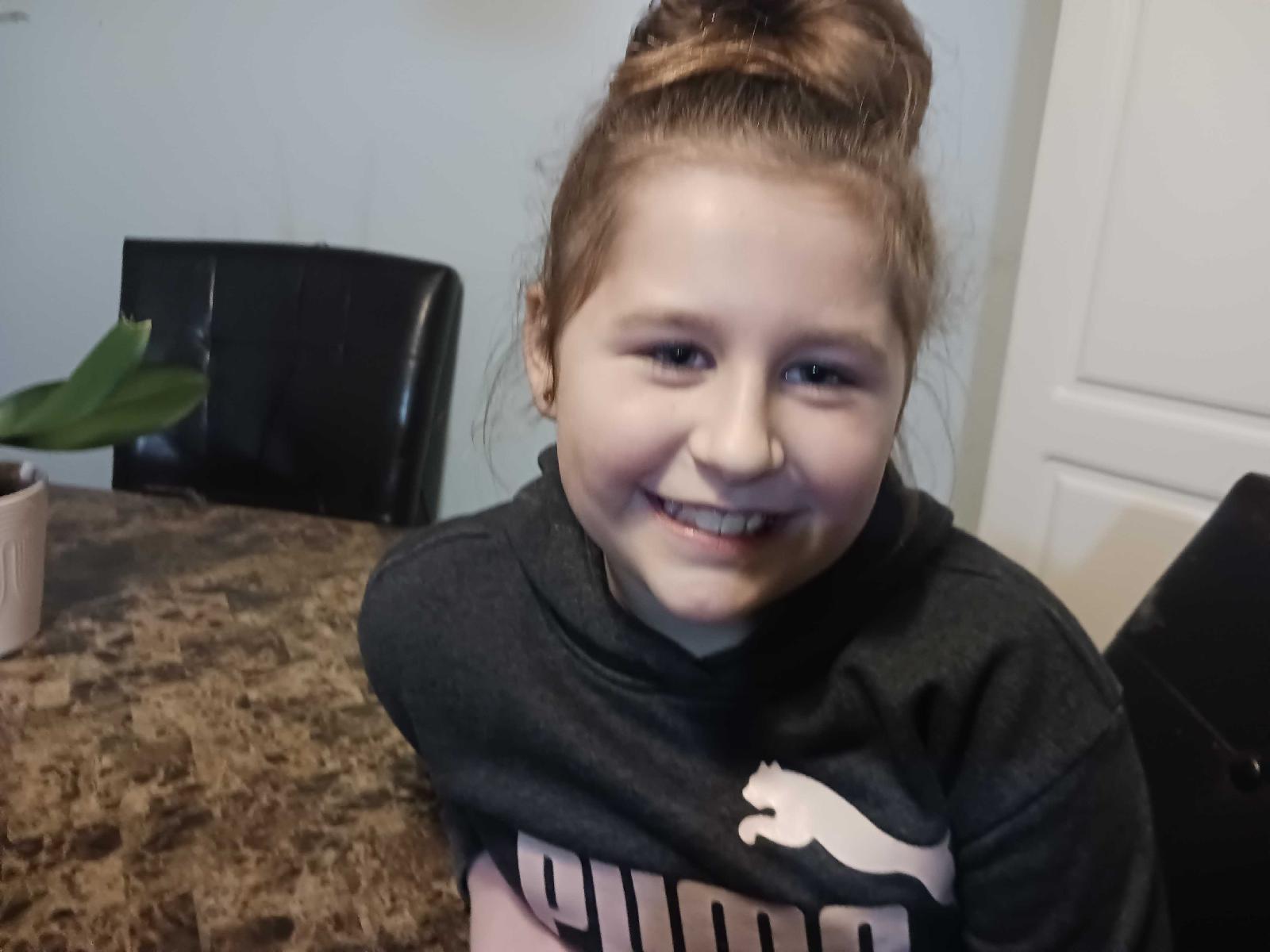 aliciadriscoll20+tps2@gmail.com