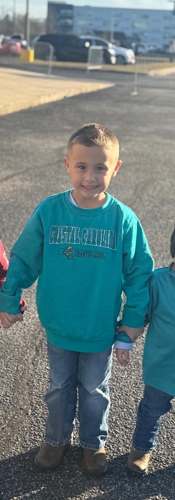 kaylaacapp96+tps1@yahoo.com