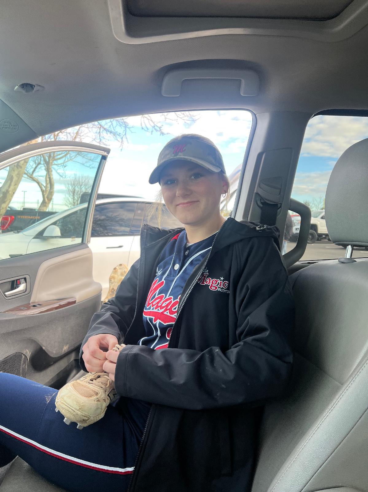 traceyconnell830+tps2@yahoo.com