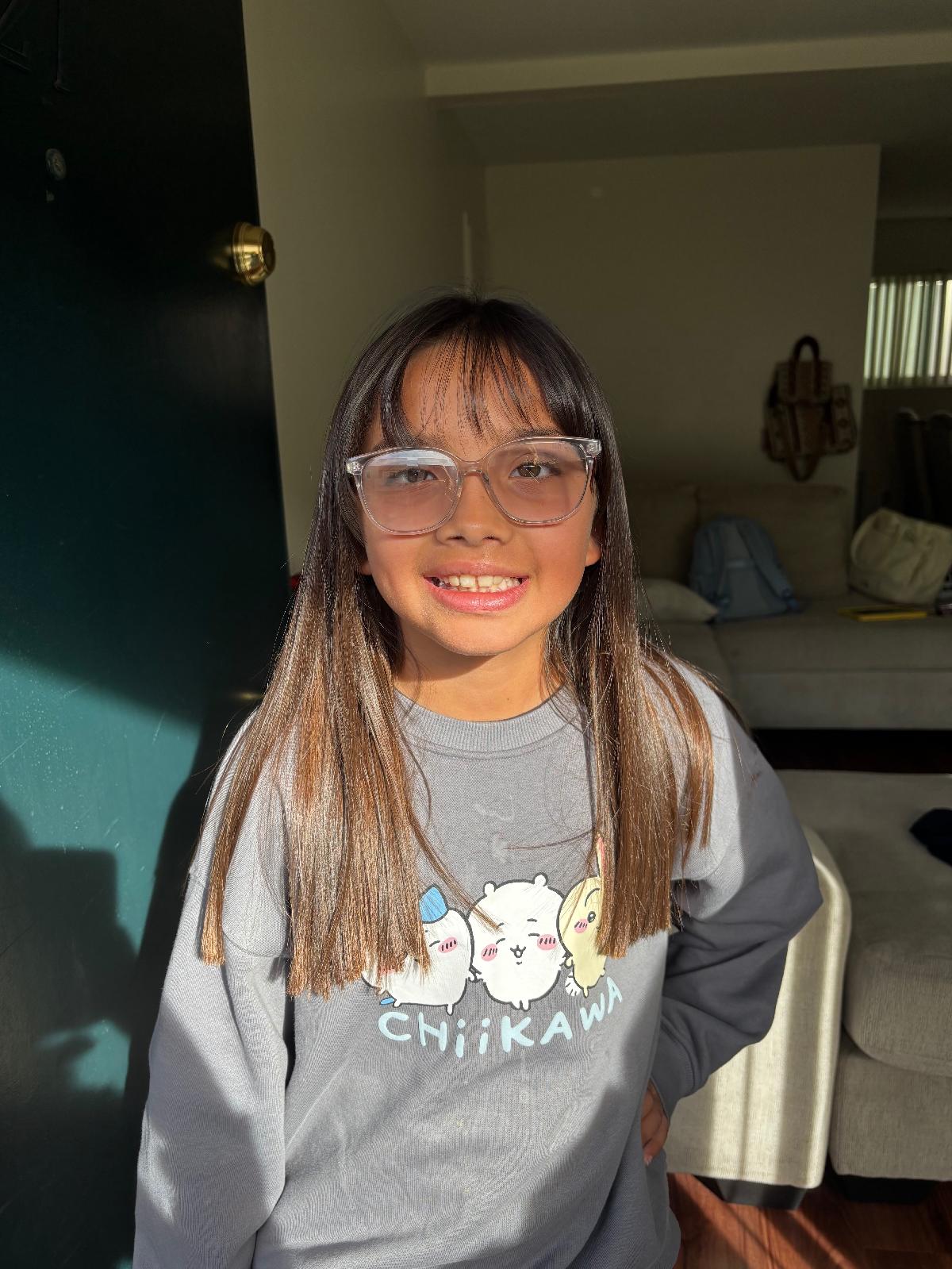 yanely_niebla+tps2@icloud.com