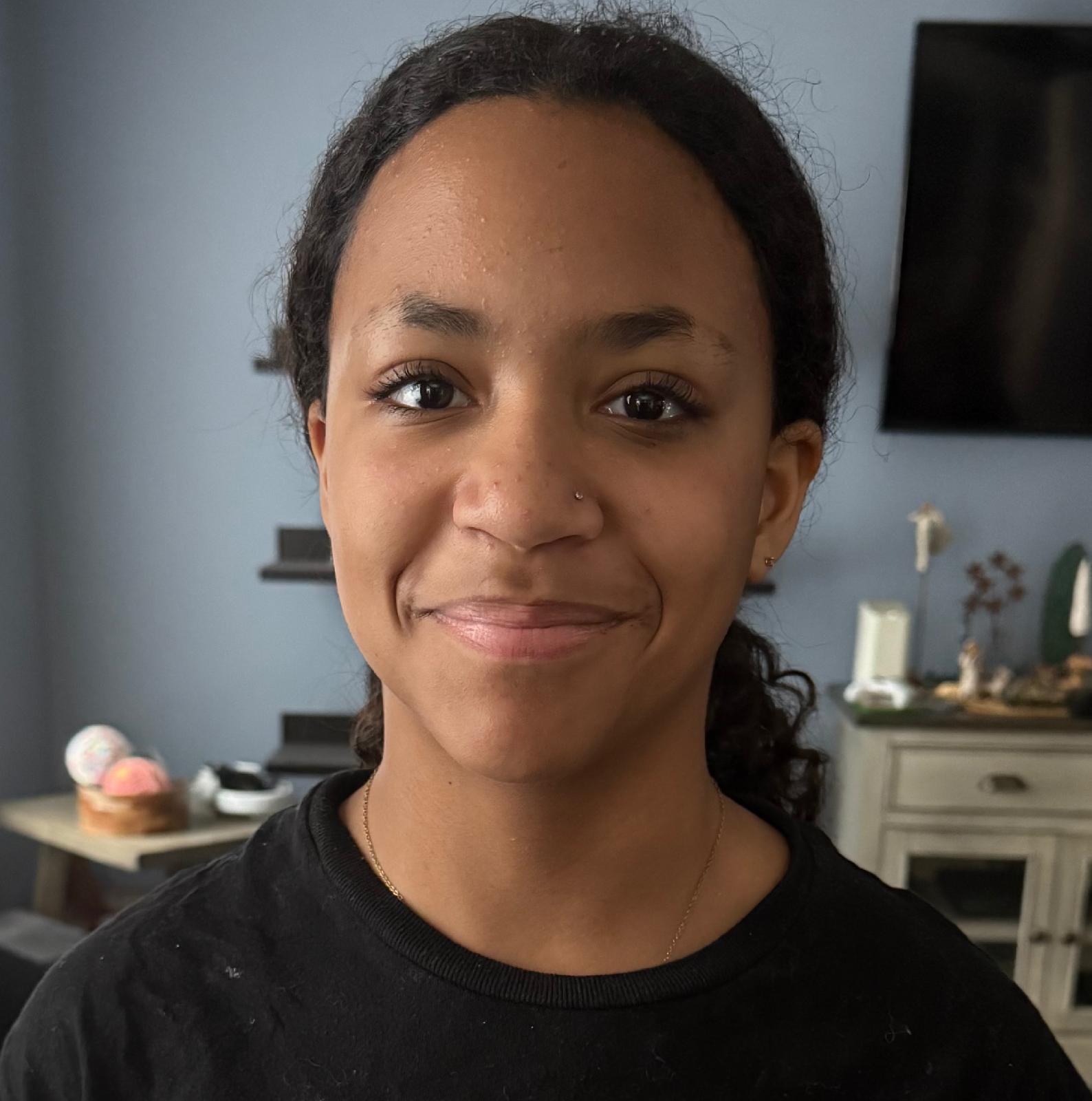 tlc7409+tps1@gmail.com