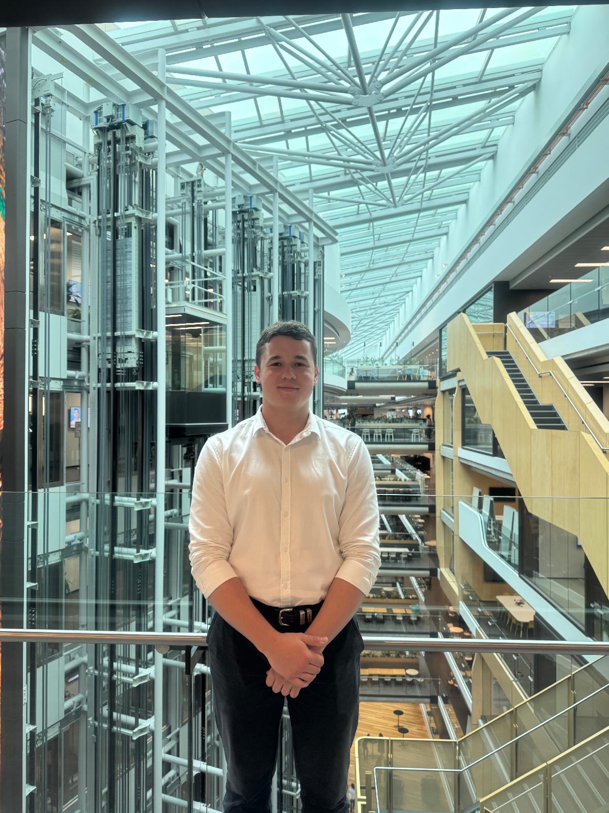 patrickpearman2004@gmail.com