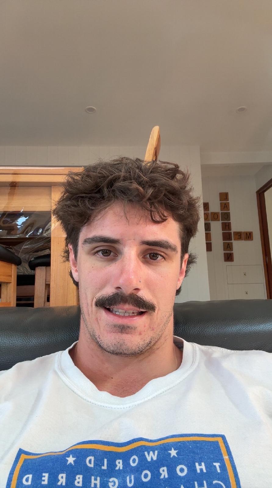 Lachiehegarty@gmail.com