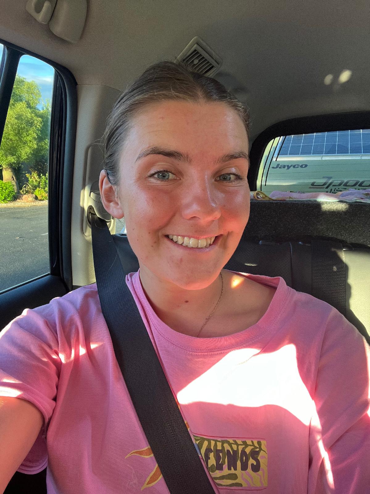 jadescales03+tps1@gmail.com