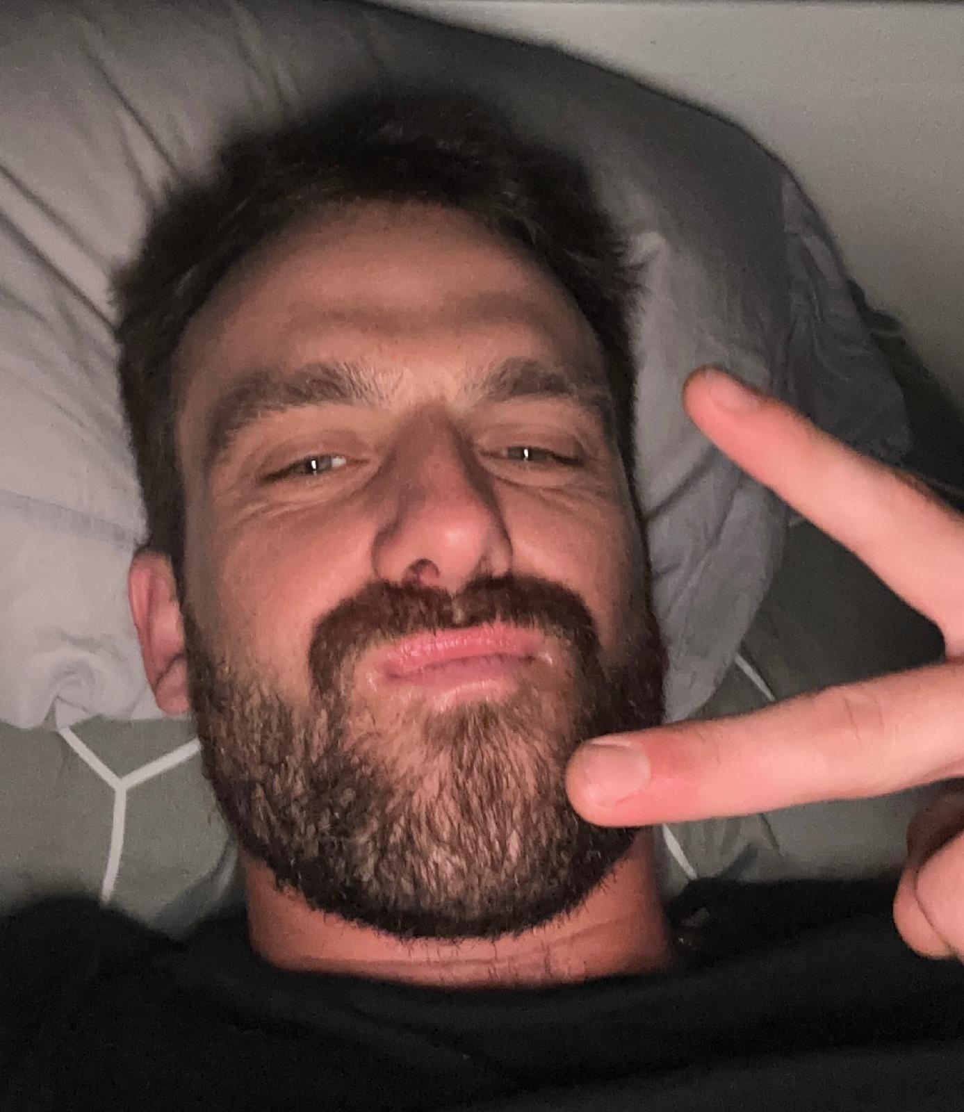 nickbyrne19@hotmail.com