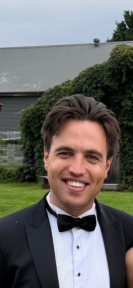 elliot.nash1@yahoo.com.au