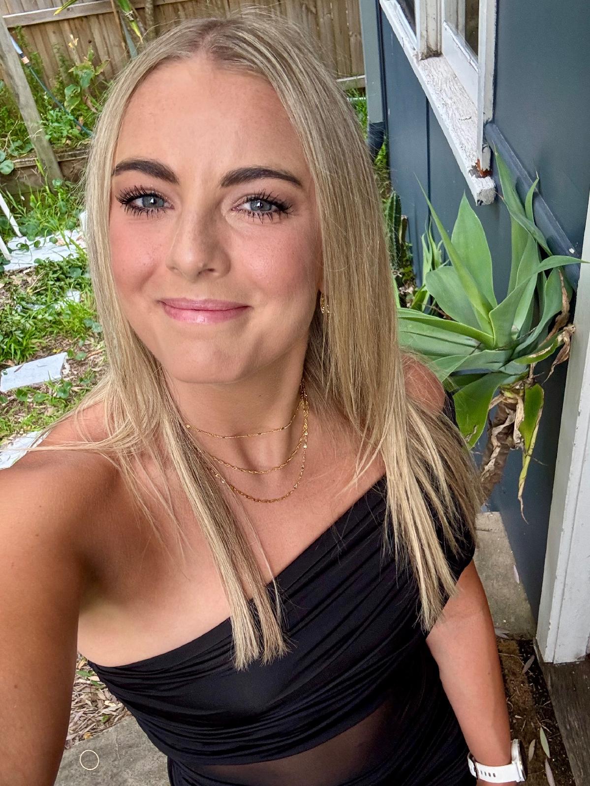 jgriffith11798@gmail.com